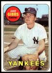 1969 Topps #401 Jake Gibbs<br />B69T 17 1791<br /><a class='button AddToCart' data-ajax='true' data-ajax-mode='replace' data-ajax-update='#cart-info' href='/AddToCart?itemId=7010225&quantity=1&type=0'>Add To Cart</a>