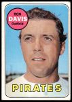 1969 Topps #553 Ron Davis<br />B69T 17 1808<br /><a class='button AddToCart' data-ajax='true' data-ajax-mode='replace' data-ajax-update='#cart-info' href='/AddToCart?itemId=7010242&quantity=1&type=0'>Add To Cart</a>