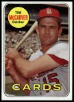 1969 Topps #475 Tim McCarver<br />B69T 17 1823<br /><a class='button AddToCart' data-ajax='true' data-ajax-mode='replace' data-ajax-update='#cart-info' href='/AddToCart?itemId=7010257&quantity=1&type=0'>Add To Cart</a>