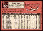 1969 Topps #507 Cookie Rojas<br />B69T 17 1855<br /><a class='button AddToCart' data-ajax='true' data-ajax-mode='replace' data-ajax-update='#cart-info' href='/AddToCart?itemId=7010289&quantity=1&type=0'>Add To Cart</a>