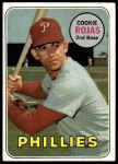 1969 Topps #507 Cookie Rojas<br />B69T 17 1855<br /><a class='button AddToCart' data-ajax='true' data-ajax-mode='replace' data-ajax-update='#cart-info' href='/AddToCart?itemId=7010289&quantity=1&type=0'>Add To Cart</a>