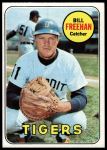 1969 Topps #390 Bill Freehan<br />B69T 17 1857<br /><a class='button AddToCart' data-ajax='true' data-ajax-mode='replace' data-ajax-update='#cart-info' href='/AddToCart?itemId=7010291&quantity=1&type=0'>Add To Cart</a>