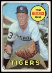 1969 Topps #344 Tom Matchick<br />B69T 17 1951<br /><a class='button AddToCart' data-ajax='true' data-ajax-mode='replace' data-ajax-update='#cart-info' href='/AddToCart?itemId=7010386&quantity=1&type=0'>Add To Cart</a>