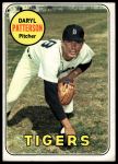 1969 Topps #101 Daryl Patterson<br />B69T 17 1952<br /><a class='button AddToCart' data-ajax='true' data-ajax-mode='replace' data-ajax-update='#cart-info' href='/AddToCart?itemId=7010387&quantity=1&type=0'>Add To Cart</a>