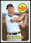 1969 Topps #410 Al Kaline<br />B69T 17 1978<br /><a class='button AddToCart' data-ajax='true' data-ajax-mode='replace' data-ajax-update='#cart-info' href='/AddToCart?itemId=7010413&quantity=1&type=0'>Add To Cart</a>