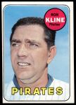 1969 Topps #243 Ron Kline<br />B69T 17 2045<br /><a class='button AddToCart' data-ajax='true' data-ajax-mode='replace' data-ajax-update='#cart-info' href='/AddToCart?itemId=7010481&quantity=1&type=0'>Add To Cart</a>