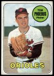 1969 Topps #185 Tom Phoebus<br />B69T 17 2061<br /><a class='button AddToCart' data-ajax='true' data-ajax-mode='replace' data-ajax-update='#cart-info' href='/AddToCart?itemId=7010497&quantity=1&type=0'>Add To Cart</a>