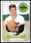 1969 Topps #185 Tom Phoebus<br />B69T 17 2091<br /><a class='button AddToCart' data-ajax='true' data-ajax-mode='replace' data-ajax-update='#cart-info' href='/AddToCart?itemId=7010527&quantity=1&type=0'>Add To Cart</a>