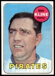 1969 Topps #243 Ron Kline<br />B69T 17 2106<br /><a class='button AddToCart' data-ajax='true' data-ajax-mode='replace' data-ajax-update='#cart-info' href='/AddToCart?itemId=7010542&quantity=1&type=0'>Add To Cart</a>
