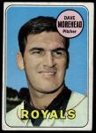 1969 Topps #29 Dave Morehead<br />B69T 17 2115<br /><a class='button AddToCart' data-ajax='true' data-ajax-mode='replace' data-ajax-update='#cart-info' href='/AddToCart?itemId=7010551&quantity=1&type=0'>Add To Cart</a>
