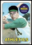 1969 Topps #143 Joe Nossek<br />B69T 17 2147<br /><a class='button AddToCart' data-ajax='true' data-ajax-mode='replace' data-ajax-update='#cart-info' href='/AddToCart?itemId=7010583&quantity=1&type=0'>Add To Cart</a>