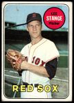 1969 Topps #148 Lee Stange<br />B69T 17 2186<br /><a class='button AddToCart' data-ajax='true' data-ajax-mode='replace' data-ajax-update='#cart-info' href='/AddToCart?itemId=7010623&quantity=1&type=0'>Add To Cart</a>