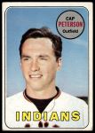 1969 Topps #571 Cap Peterson<br />B69T 17 2192<br /><a class='button AddToCart' data-ajax='true' data-ajax-mode='replace' data-ajax-update='#cart-info' href='/AddToCart?itemId=7010629&quantity=1&type=0'>Add To Cart</a>