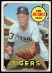 1969 Topps #344 Tom Matchick<br />B69T 17 2230<br /><a class='button AddToCart' data-ajax='true' data-ajax-mode='replace' data-ajax-update='#cart-info' href='/AddToCart?itemId=7010667&quantity=1&type=0'>Add To Cart</a>