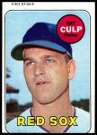 1969 Topps #391 Ray Culp<br />B69T 17 2304<br /><a class='button AddToCart' data-ajax='true' data-ajax-mode='replace' data-ajax-update='#cart-info' href='/AddToCart?itemId=7010741&quantity=1&type=0'>Add To Cart</a>