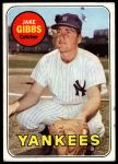 1969 Topps #401 Jake Gibbs<br />B69T 17 2316<br /><a class='button AddToCart' data-ajax='true' data-ajax-mode='replace' data-ajax-update='#cart-info' href='/AddToCart?itemId=7010753&quantity=1&type=0'>Add To Cart</a>