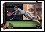 #373 Jose Siri 