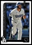 #378 Max Muncy 