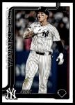 #392 Alex Verdugo 