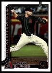 #394 Corbin Burnes 
