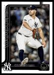 #415 Carlos Rodon 