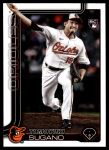 #417 Tomoyuki Sugano 