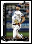 #421 Michael Wacha 