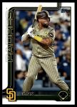 #501 Elias Diaz 