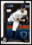 #504 Jack Flaherty 