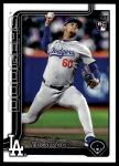#513 Edgardo Henriquez 