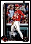 #525 Tj Friedl 