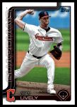 #532 Ben Lively 