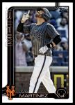 #549 J.D. Martinez 