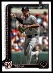 #552 Jose Tena 