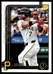#559 Isiah Kiner-Falefa 