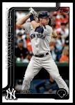 #561 Paul Goldschmidt 