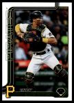 #564 Endy Rodriguez 