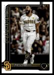 #600 Fernando Tatis Jr. 