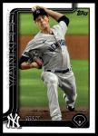 #609 Max Fried 