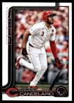 #619 Jeimer Candelario 