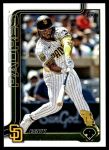 #624 Eguy Rosario 