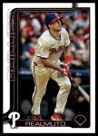 #625 J.T. Realmuto 