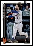 #629 Jesse Winker 