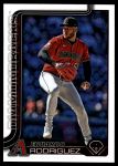 #661 Eduardo Rodriguez 