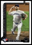 #686 Max Scherzer 