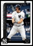 #697 DJ LeMahieu 
