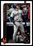 #700 Juan Soto 