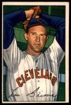 #79 Lou Brissie 