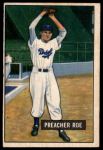 #118 Preacher Roe 