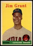 1958 Topps #394 Jim Grant<br />B58T 10 5980<br /><a class='button AddToCart' data-ajax='true' data-ajax-mode='replace' data-ajax-update='#cart-info' href='/AddToCart?itemId=7011860&quantity=1&type=0'>Add To Cart</a>